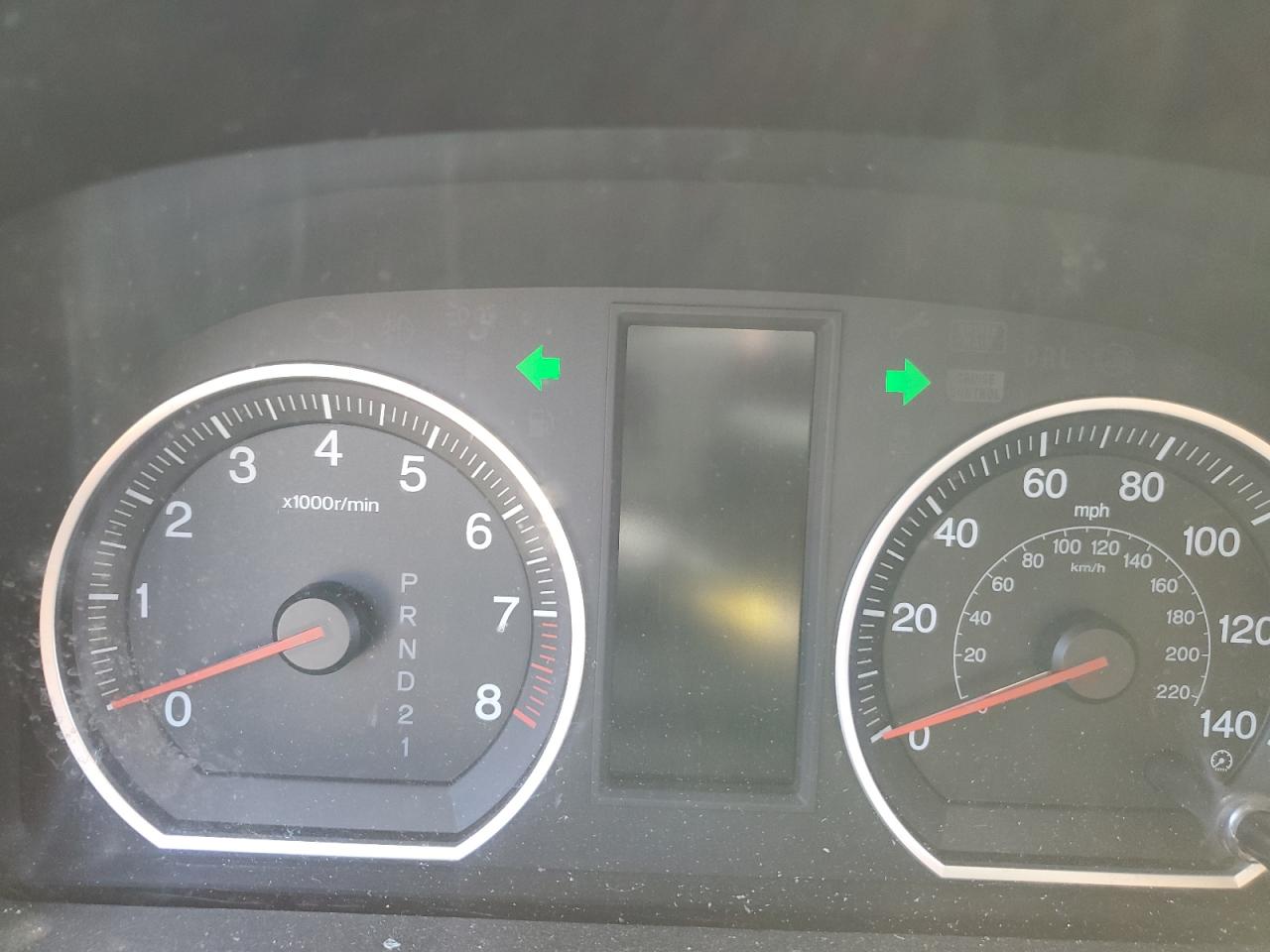 2010 Honda Cr-V Lx VIN: 3CZRE3H31AG700237 Lot: 62797474