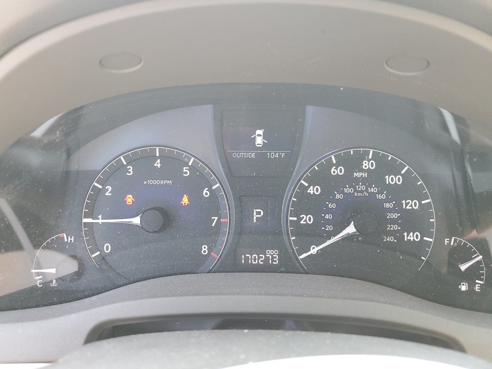 JTJZK1BA4A2404869 2010 Lexus Rx 350