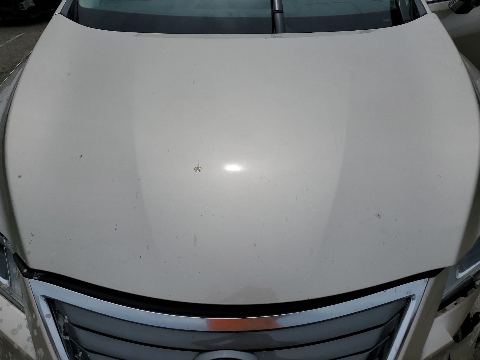 2T2ZZMCAXGC024908 2016 Lexus Rx 350