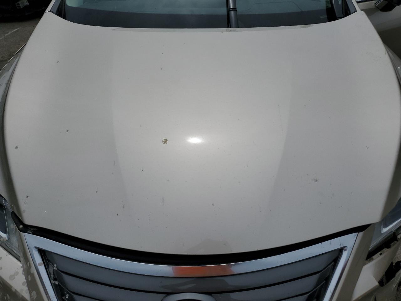 2016 Lexus Rx 350 VIN: 2T2ZZMCAXGC024908 Lot: 63668344