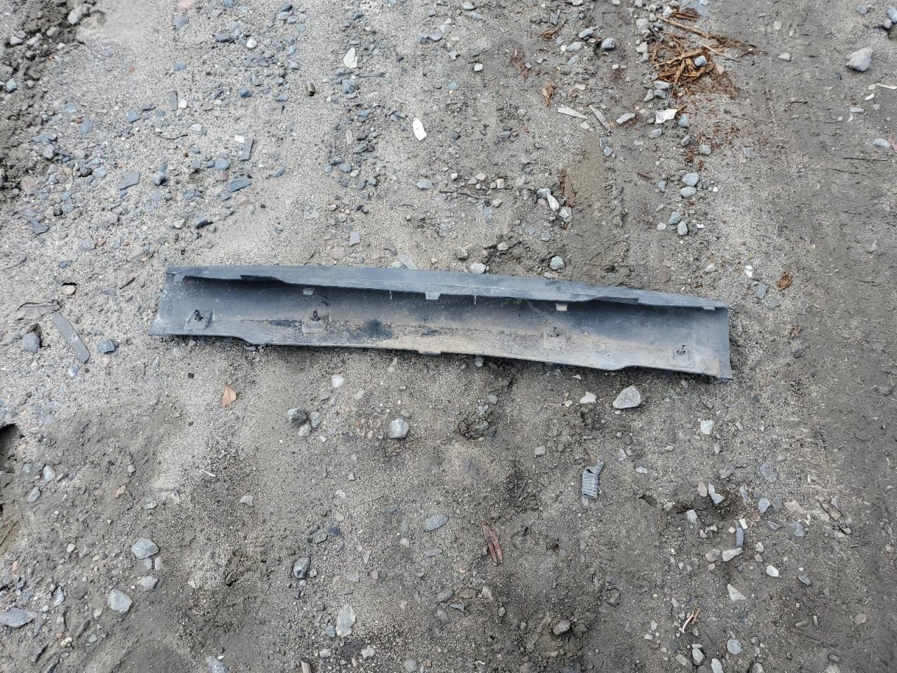 2010 Land Rover Lr4 Hse Luxury VIN: SALAK2D49AA528793 Lot: 62445844