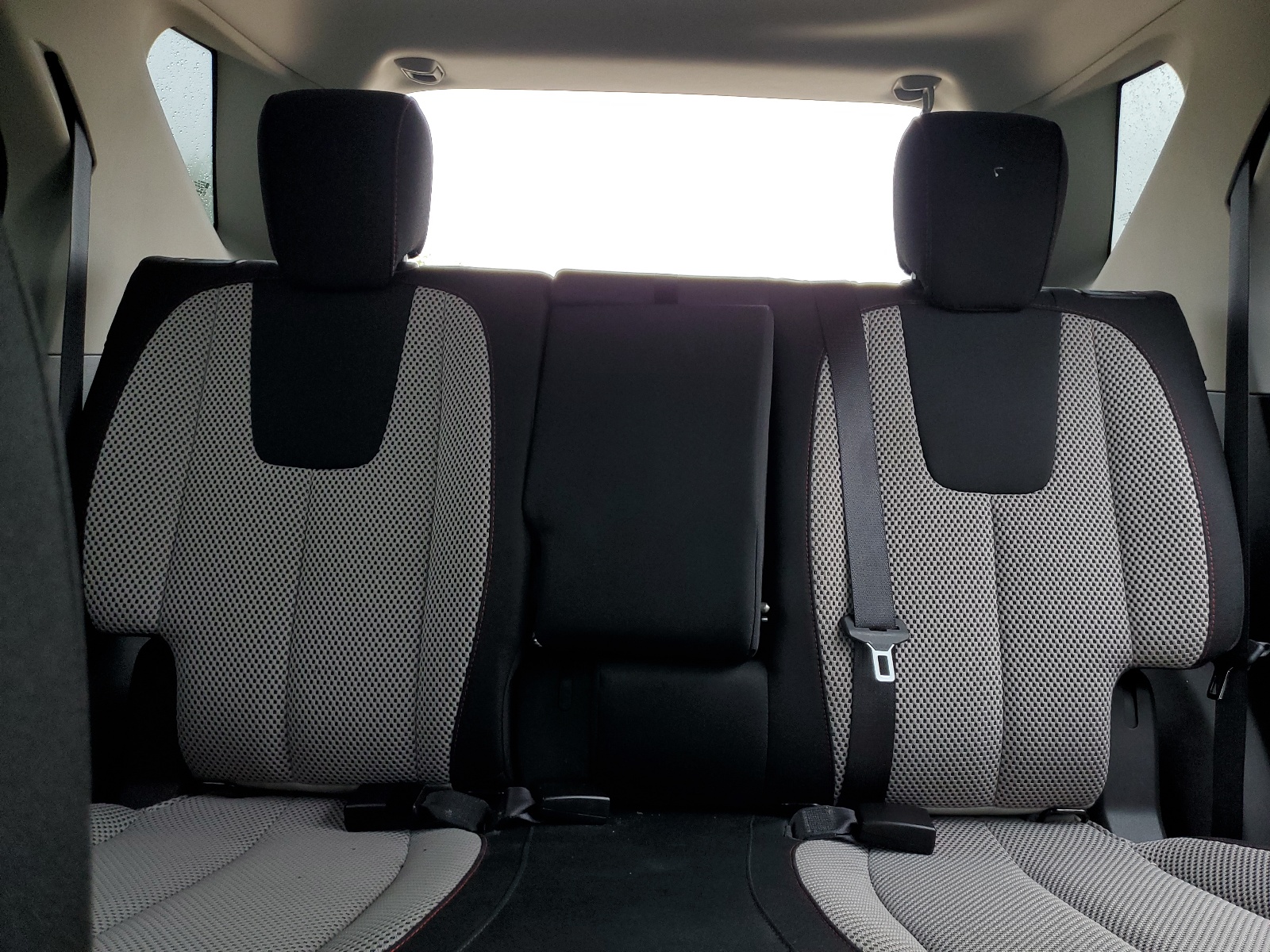 2GNALDEK8D1170380 2013 Chevrolet Equinox Lt