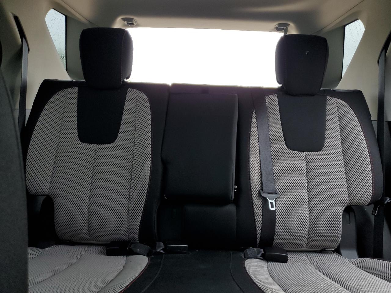 2013 Chevrolet Equinox Lt VIN: 2GNALDEK8D1170380 Lot: 64258394