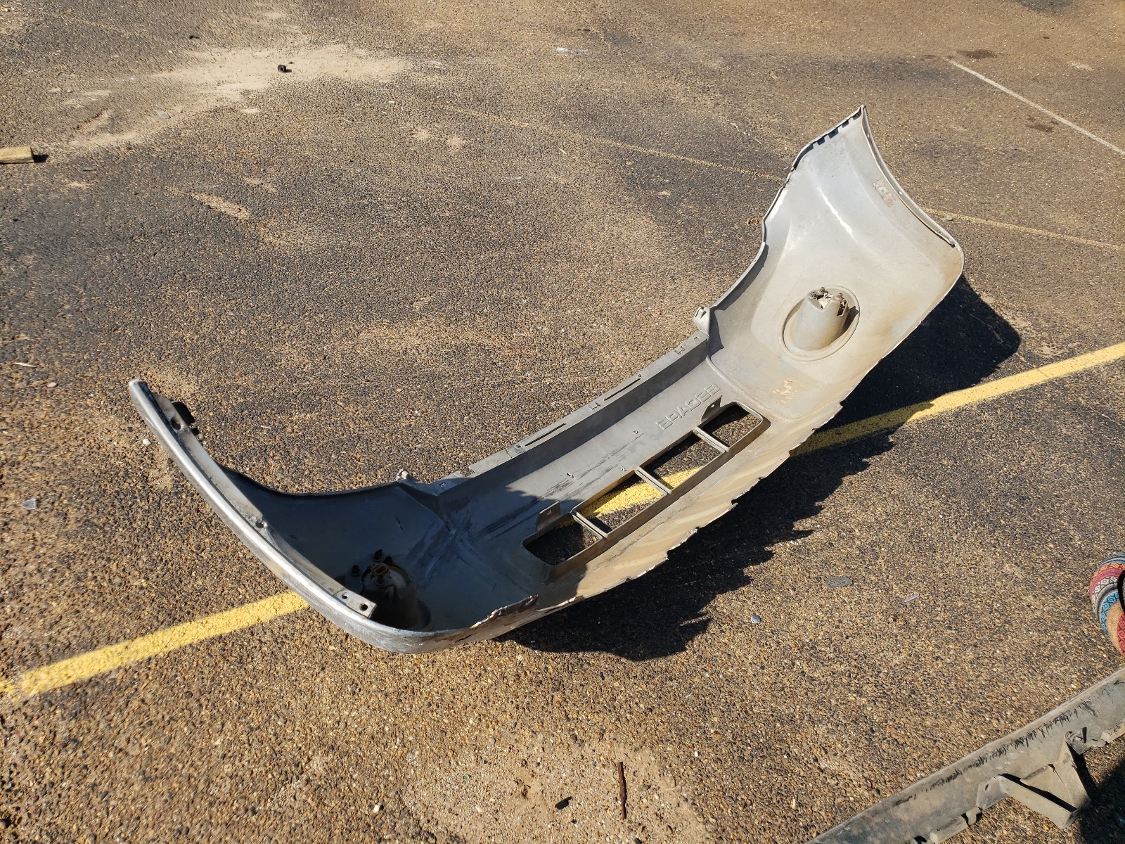 1FMCU03G49KC02850 2009 Ford Escape Xlt