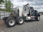 2020 Mack Pinnacle  for Sale in Byron, GA - Rollover