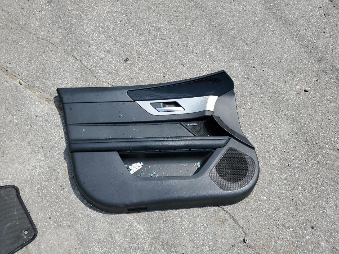 2016 Jaguar Xf Premium VIN: SAJBD4BV0GCY08405 Lot: 65174334