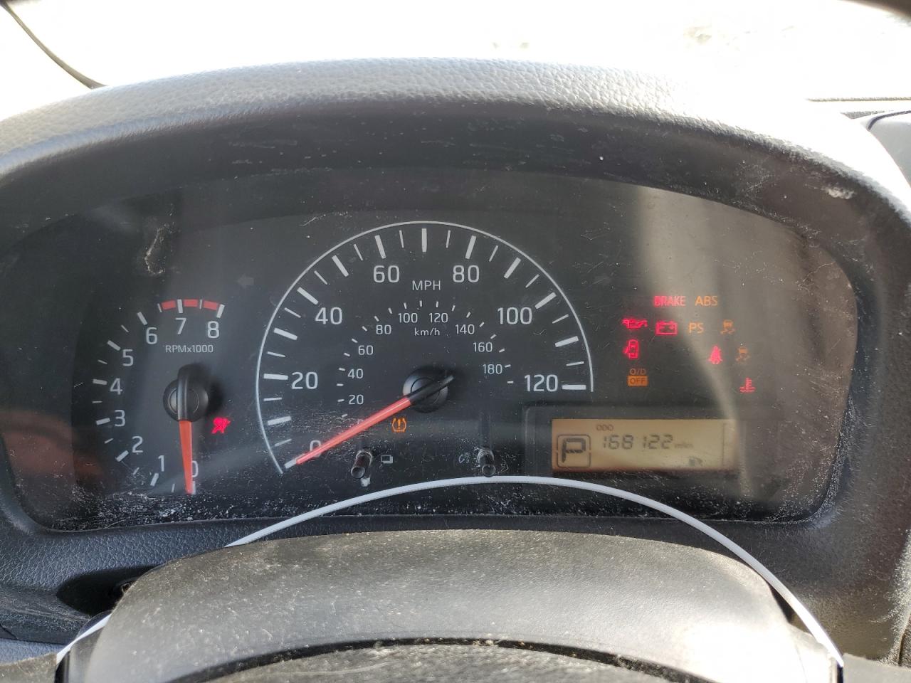 2018 Chevrolet City Express Ls VIN: 3N63M0YN2JK693050 Lot: 64439884