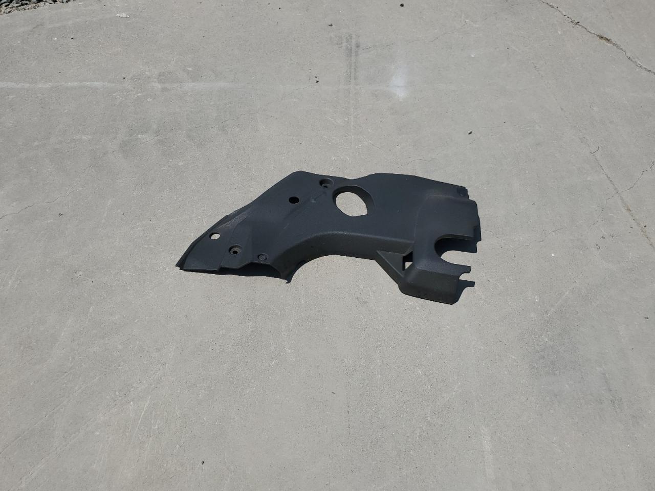 2010 Lexus Rx 450 VIN: JTJBC1BA9A2016681 Lot: 63139454