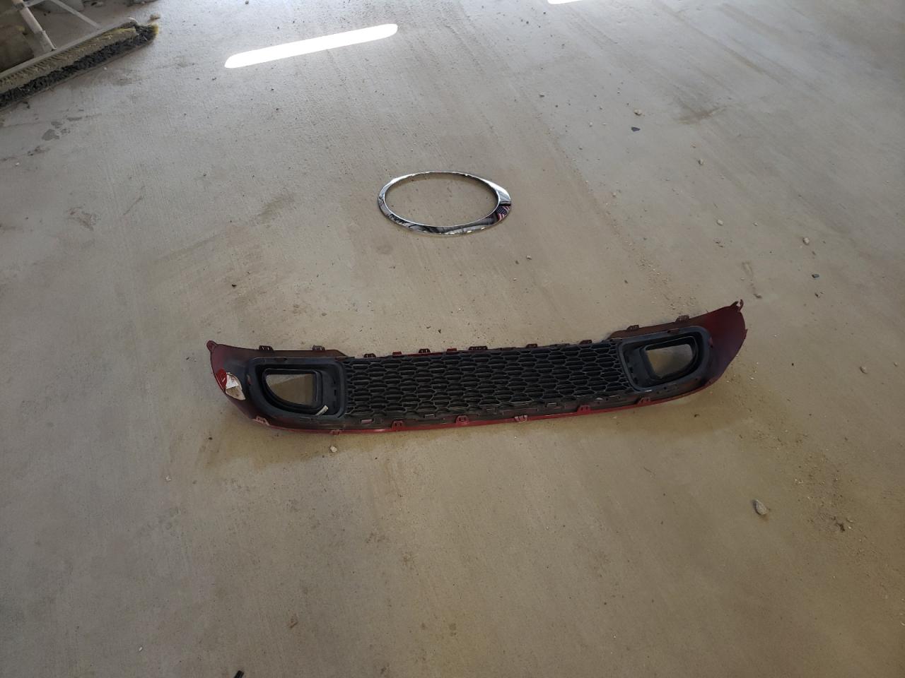 2011 Mini Cooper S Clubman VIN: WMWZG3C59BTY35878 Lot: 62339654