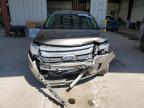 2014 Ford Edge Sel for Sale in Billings, MT - Front End