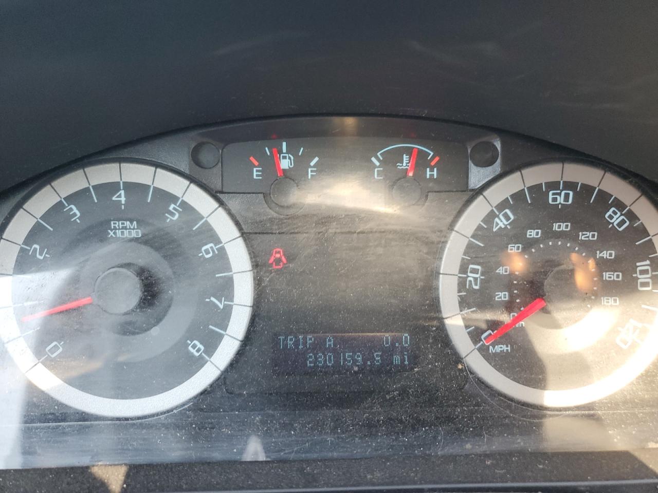 2011 Ford Escape Xlt VIN: 1FMCU9D71BKC23633 Lot: 64826814