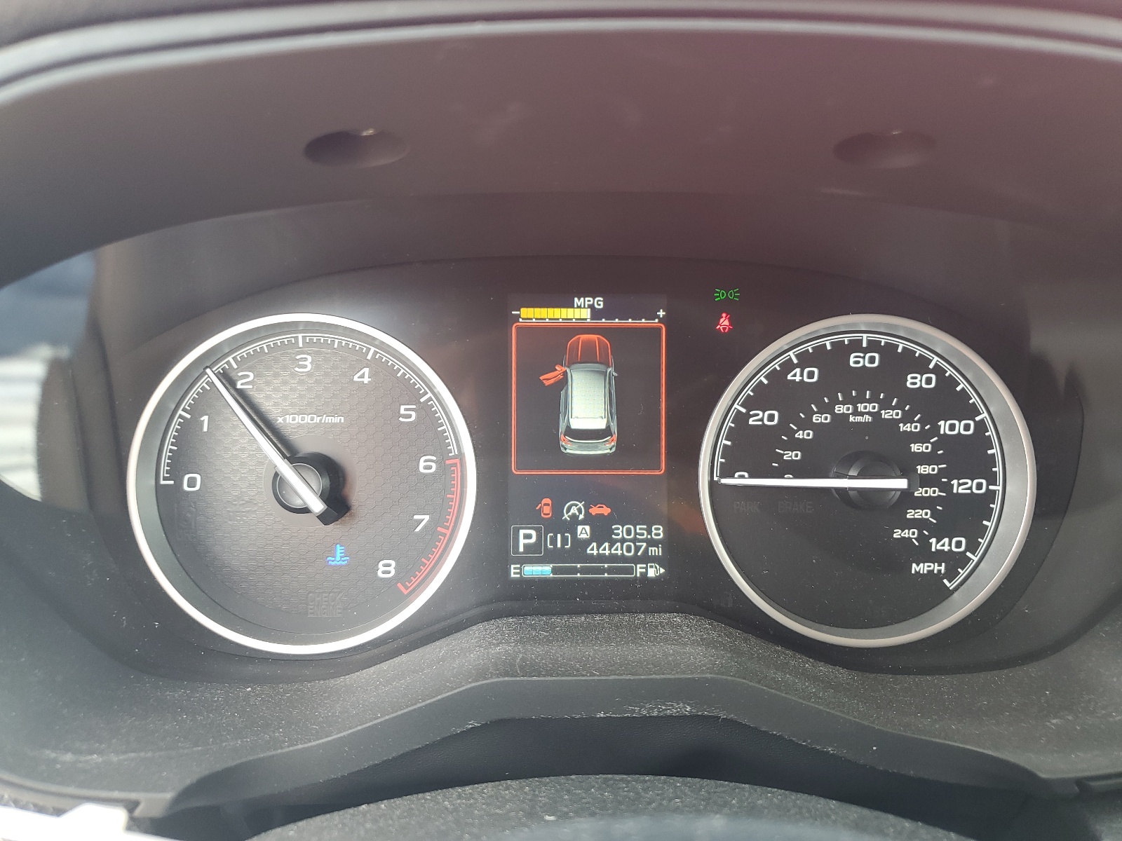 JF2SKAUC3MH546426 2021 Subaru Forester Limited