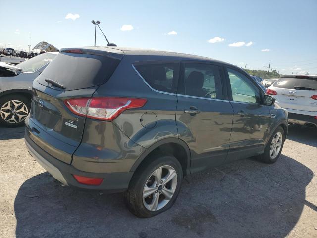  FORD ESCAPE 2015 Серый