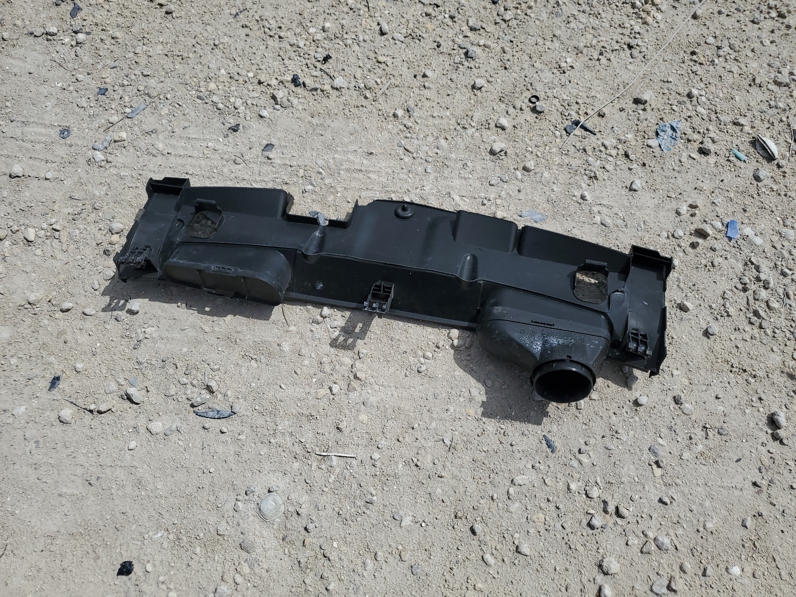 WDDGF4HB2CA653170 2012 Mercedes-Benz C 250