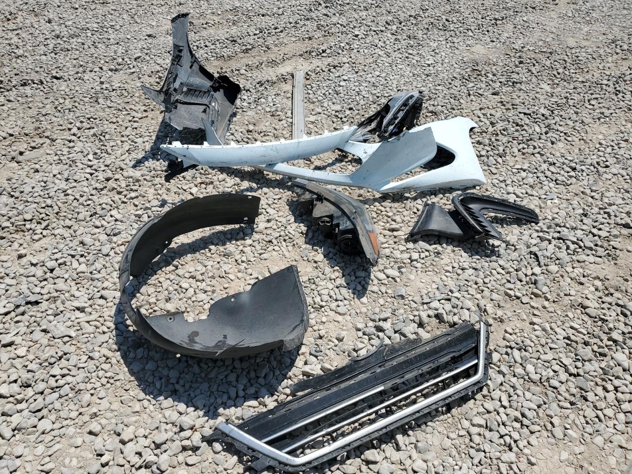 2017 Hyundai Elantra Se VIN: 5NPD74LF5HH185925 Lot: 63142694