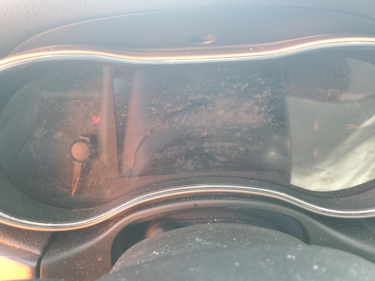 2015 Jeep Grand Cherokee Limited VIN: 1C4RJFBG7FC889937 Lot: 61286444