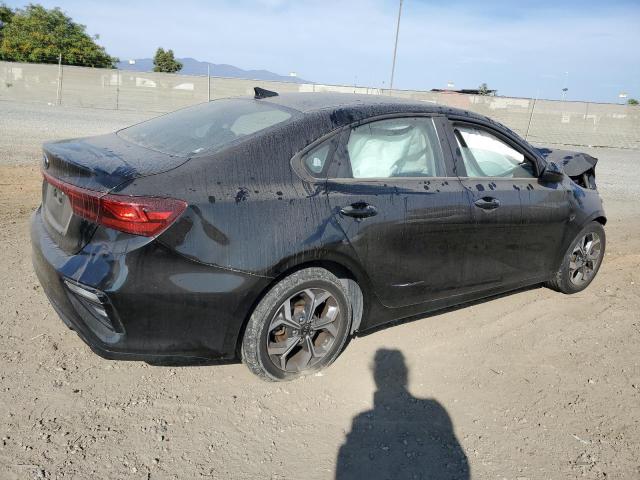 3KPF24AD0LE175499 Kia Forte FE 3