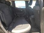 2023 Jeep Renegade Altitude for Sale in Greenwood, NE - Rear End