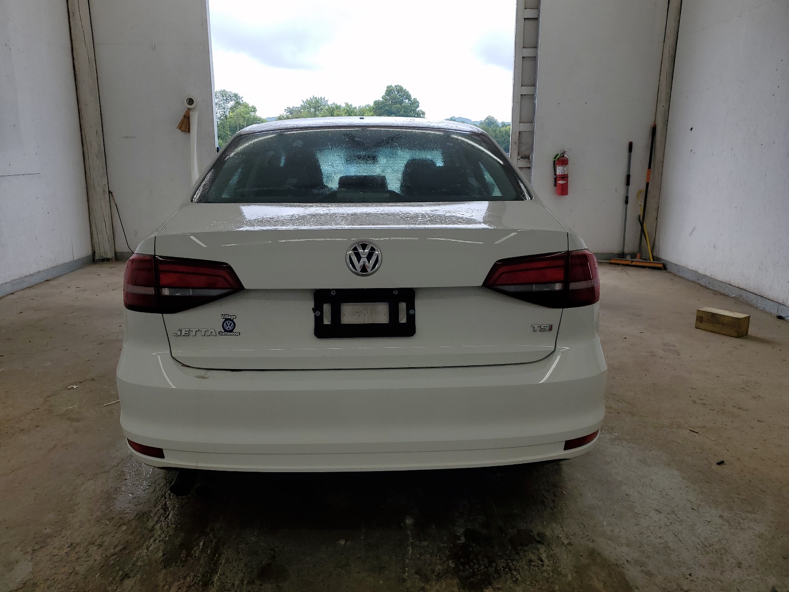3VW267AJ3GM225959 2016 Volkswagen Jetta S