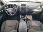 2013 Kia Sorento Lx for Sale in Dyer, IN - Normal Wear