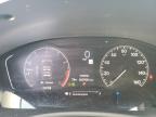 2022 Honda Civic Sport en Venta en Albuquerque, NM - Hail