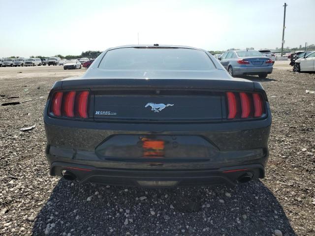 1FA6P8TH4K5111846 | 2019 Ford mustang