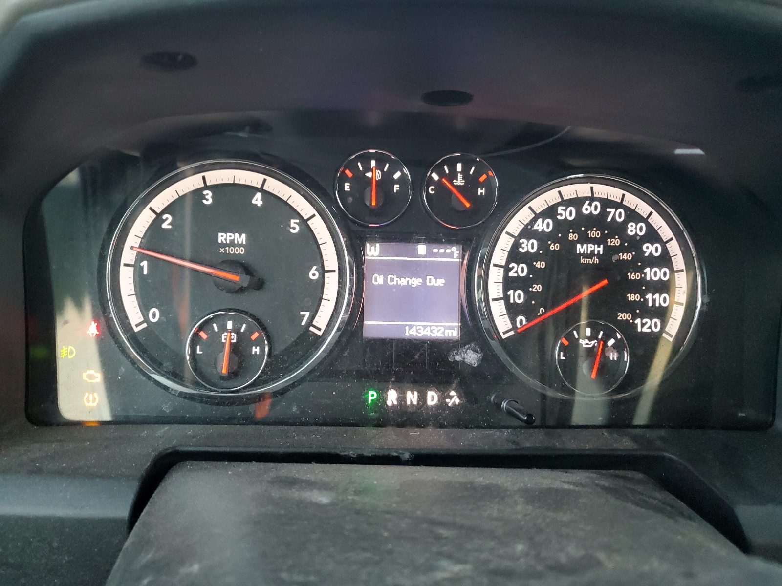 1C6RD6LT1CS313546 2012 Dodge Ram 1500 Slt