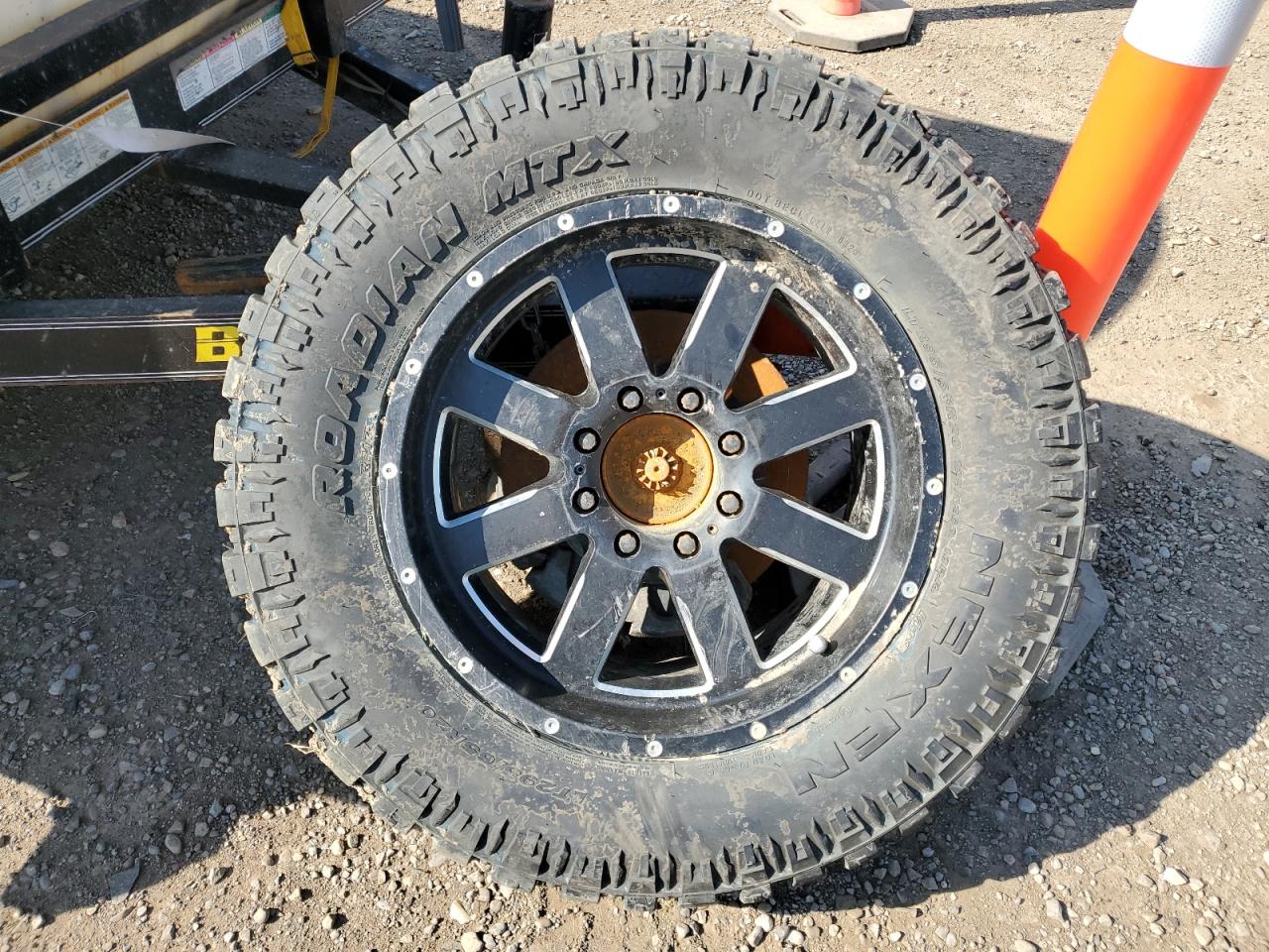 2012 Dodge Ram 3500 Slt VIN: 3C63D3DL0CG111484 Lot: 62292424