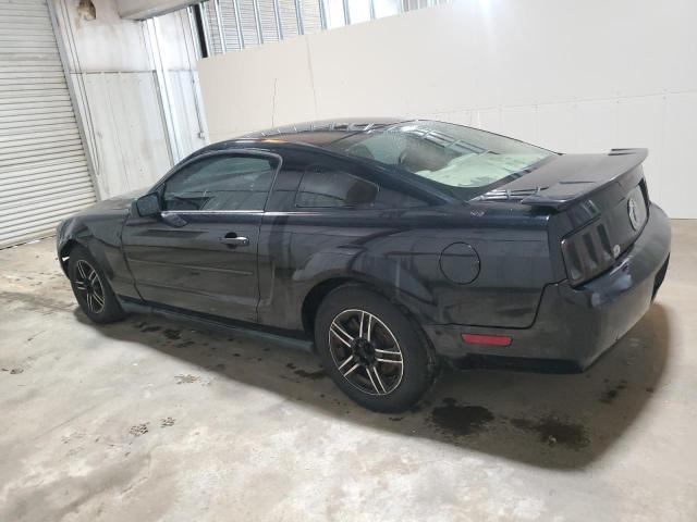 1ZVHT80N485208480 | 2008 Ford mustang