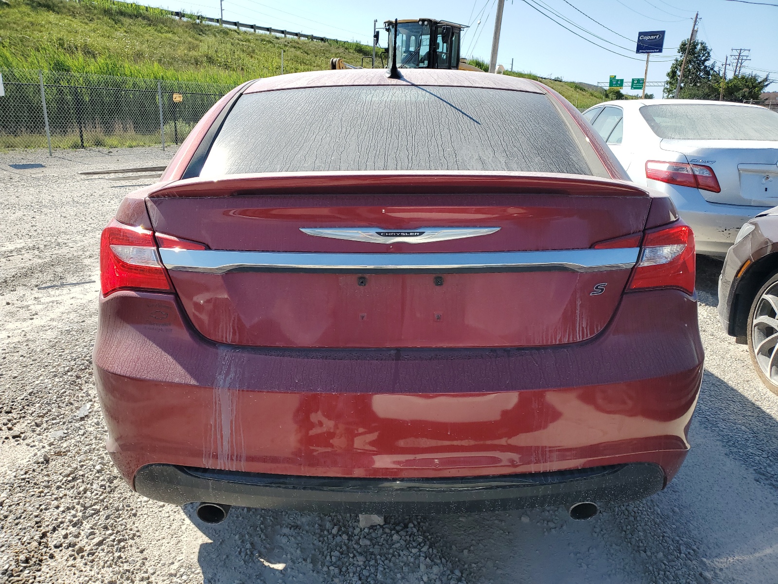 3LN6L2G98GR617380 2016 Lincoln Mkz