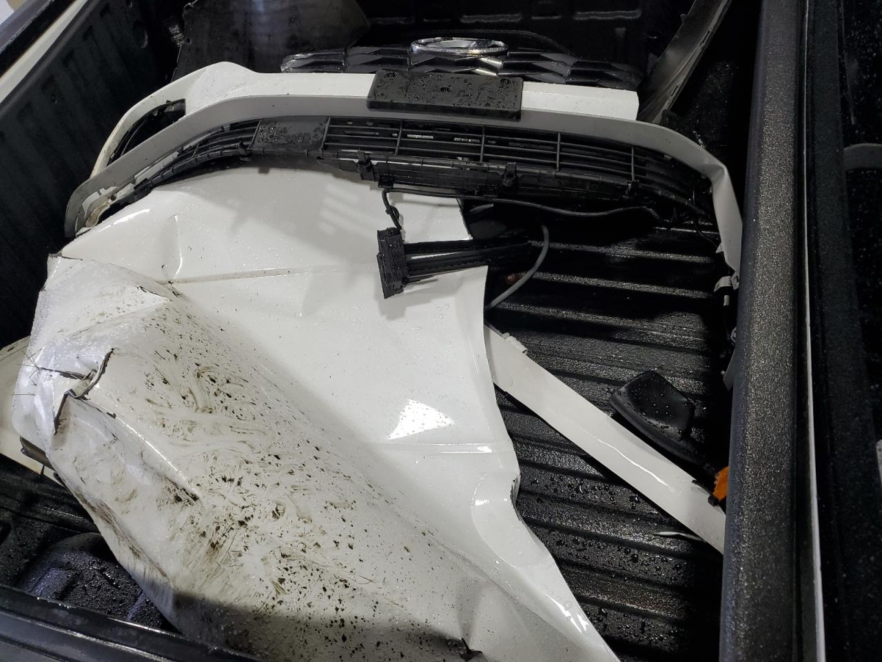 2021 Chevrolet Silverado K1500 Lt VIN: 3GCUYDED3MG295349 Lot: 62678564