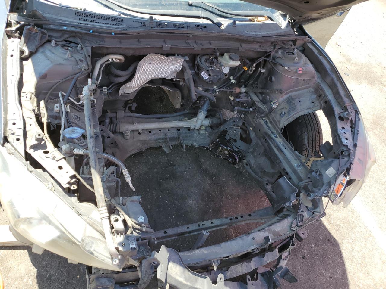 2016 Mazda 3 Sport VIN: 3MZBM1T70GM317907 Lot: 63468184