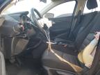 2017 Mazda Cx-3 Sport for Sale in Kansas City, KS - Side