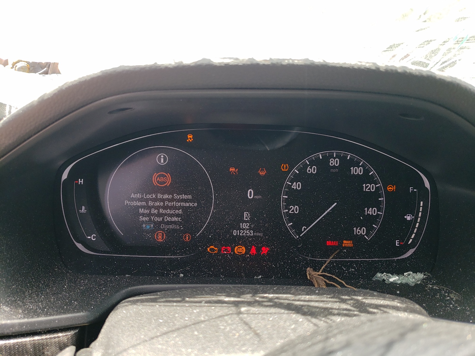 1HGCV1F39NA108996 2022 Honda Accord Sport