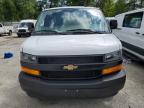 2023 Chevrolet Express G2500  на продаже в Harleyville, SC - Side