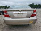 2004 Toyota Camry Le for Sale in Mendon, MA - Minor Dent/Scratches