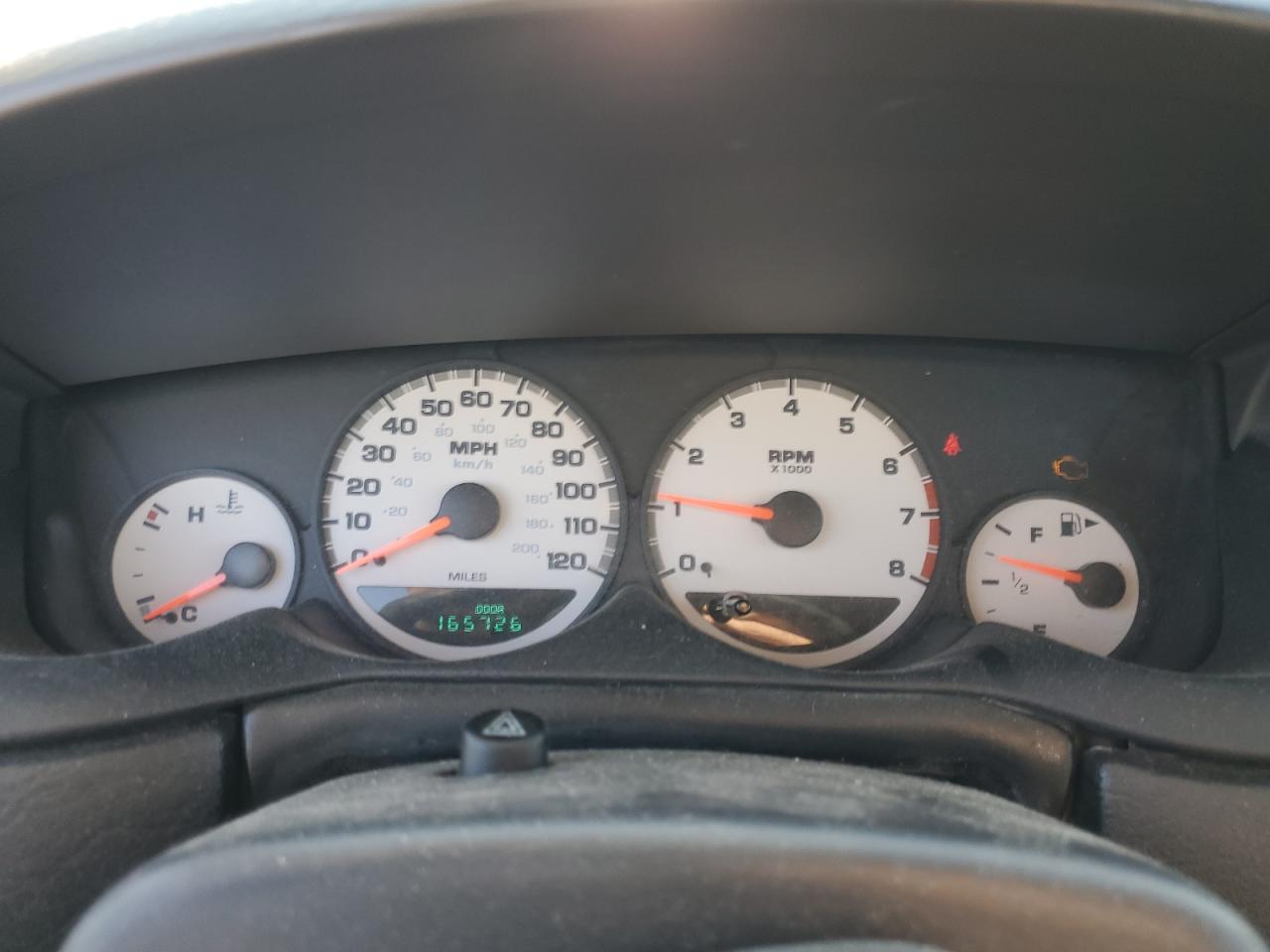 2004 Dodge Neon Base VIN: 1B3ES26C74D611379 Lot: 63347064