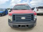2009 Ford F150  en Venta en San Antonio, TX - Rear End