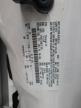 2015 FORD C-MAX SE   for sale at Copart RI - EXETER