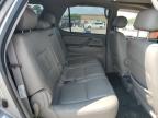 2003 Toyota Sequoia Limited for Sale in Bridgeton, MO - Front End