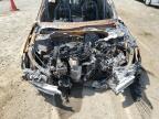 San Diego, CA에서 판매 중인 2023 Honda Civic Sport - Burn