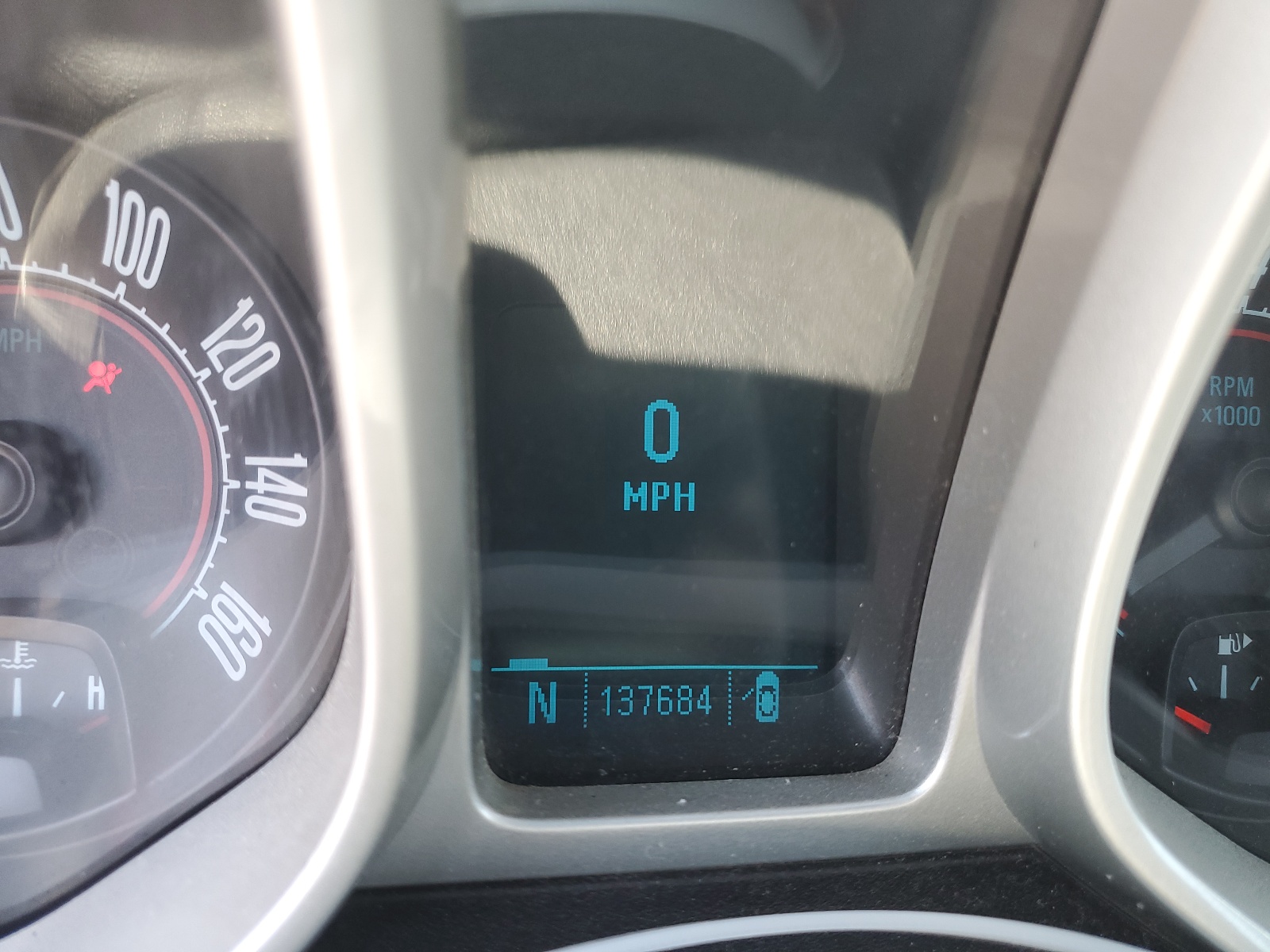 2G1FB1EDXB9138412 2011 Chevrolet Camaro Lt