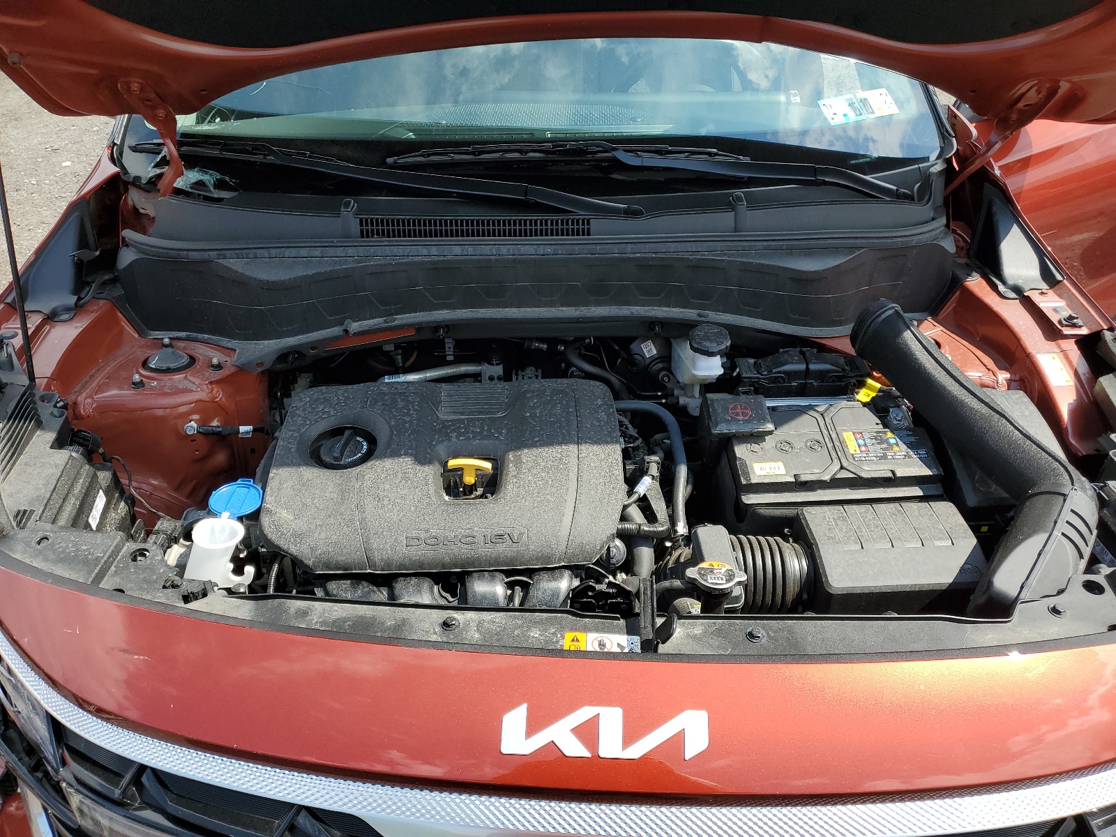 KNDEUCAA8R7517828 2024 Kia Seltos S