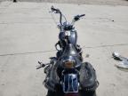 Farr West, UT에서 판매 중인 2009 Harley-Davidson Flstc  - All Over