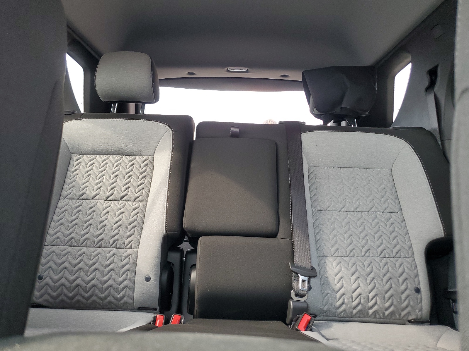 3GNAXKEG9RL177056 2024 Chevrolet Equinox Lt