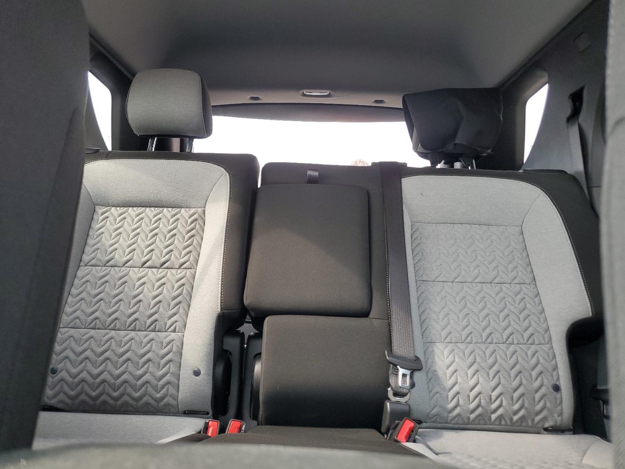 2024 Chevrolet Equinox Lt VIN: 3GNAXKEG9RL177056 Lot: 63682784