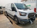2020 Ford Transit T-150 للبيع في Nampa، ID - Front End
