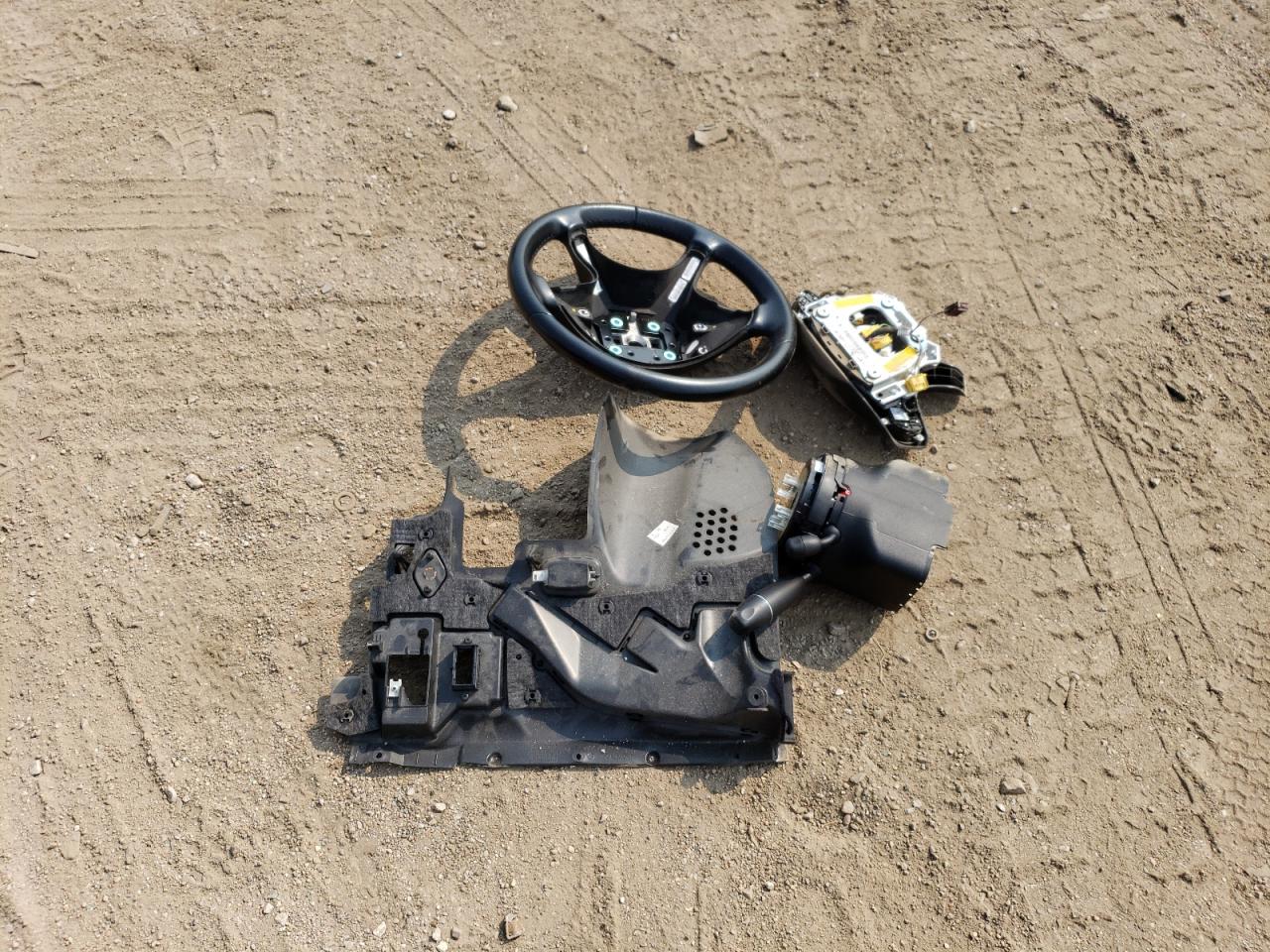 2010 Mercedes-Benz C 300 4Matic VIN: WDDGF8BB2AR114238 Lot: 64659844