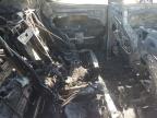 2014 Hyundai Santa Fe Sport  продається в Sacramento, CA - Burn