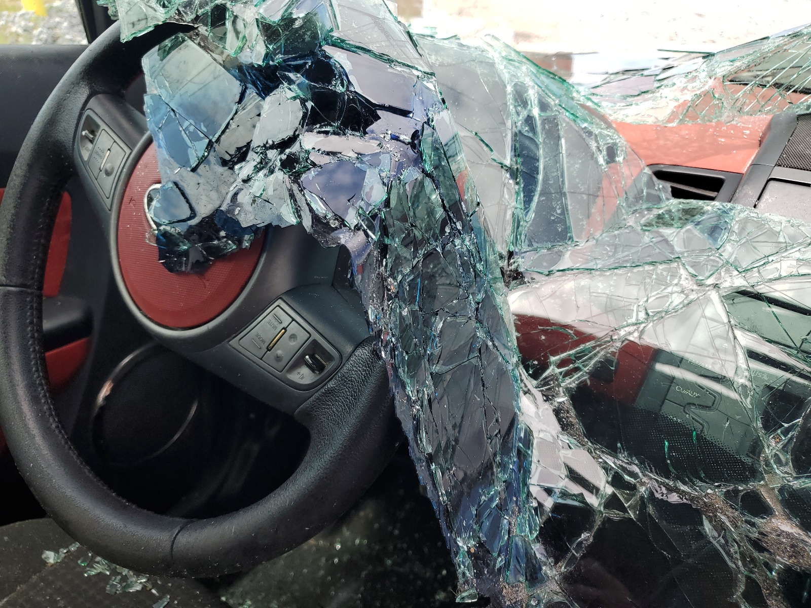 KNDJT2A25B7214368 2011 Kia Soul +